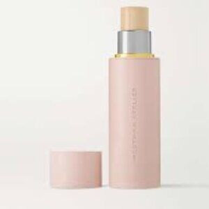 Westman Atelier Vital Skin Full Coverage Foundation and Concealer Stick IV